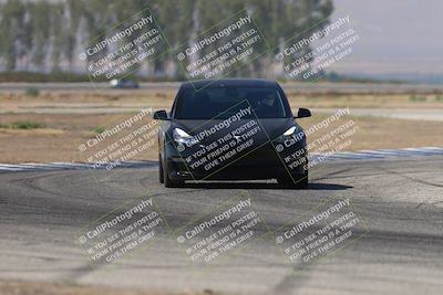 media/Sep-20-2025-Extreme Speed (Sat) [[1fcc23683c]]/Orange (Mid Intermediate)/Session 2 (Sunrise)/